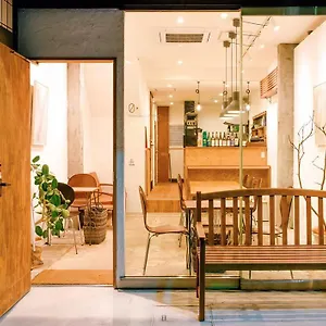 Fromscratch , 東京都 日本