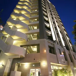 Urbain Executive *** Hiroshima